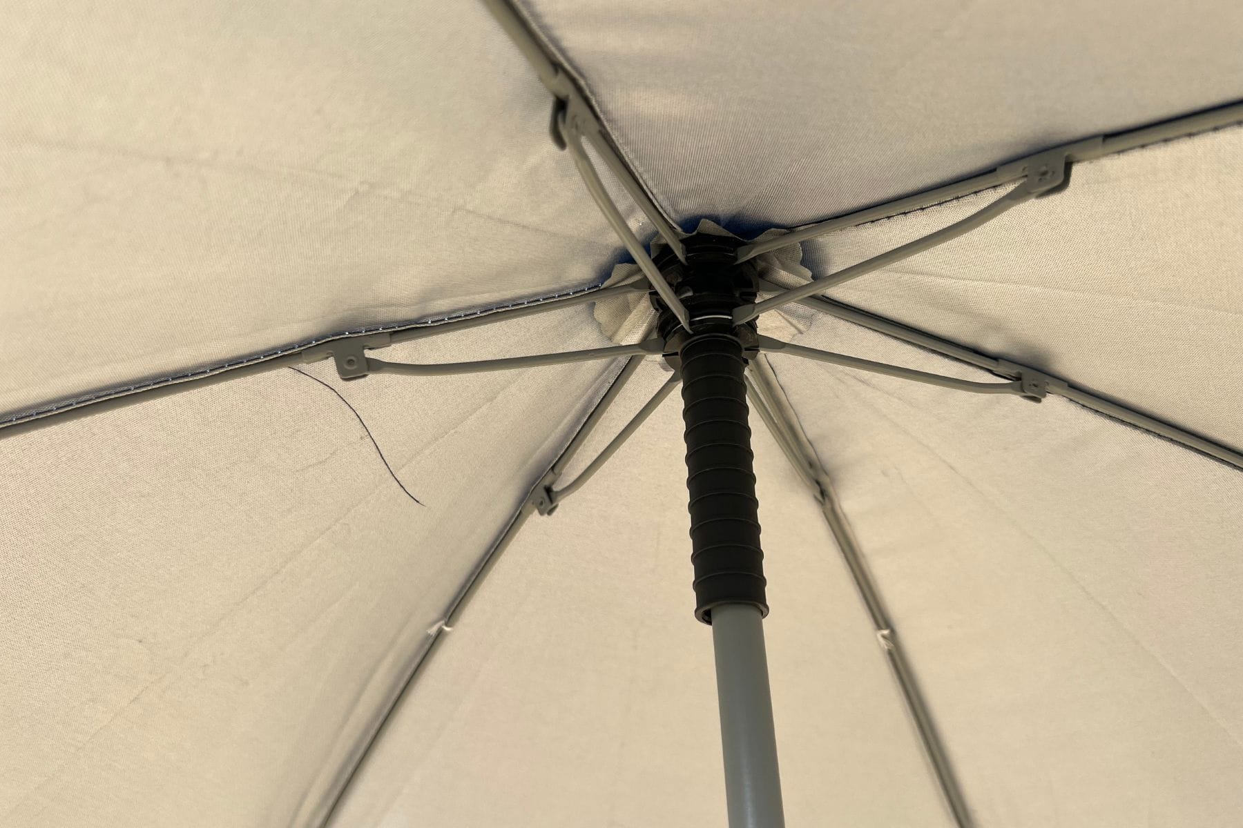 Sport Brella Versa Brella Material