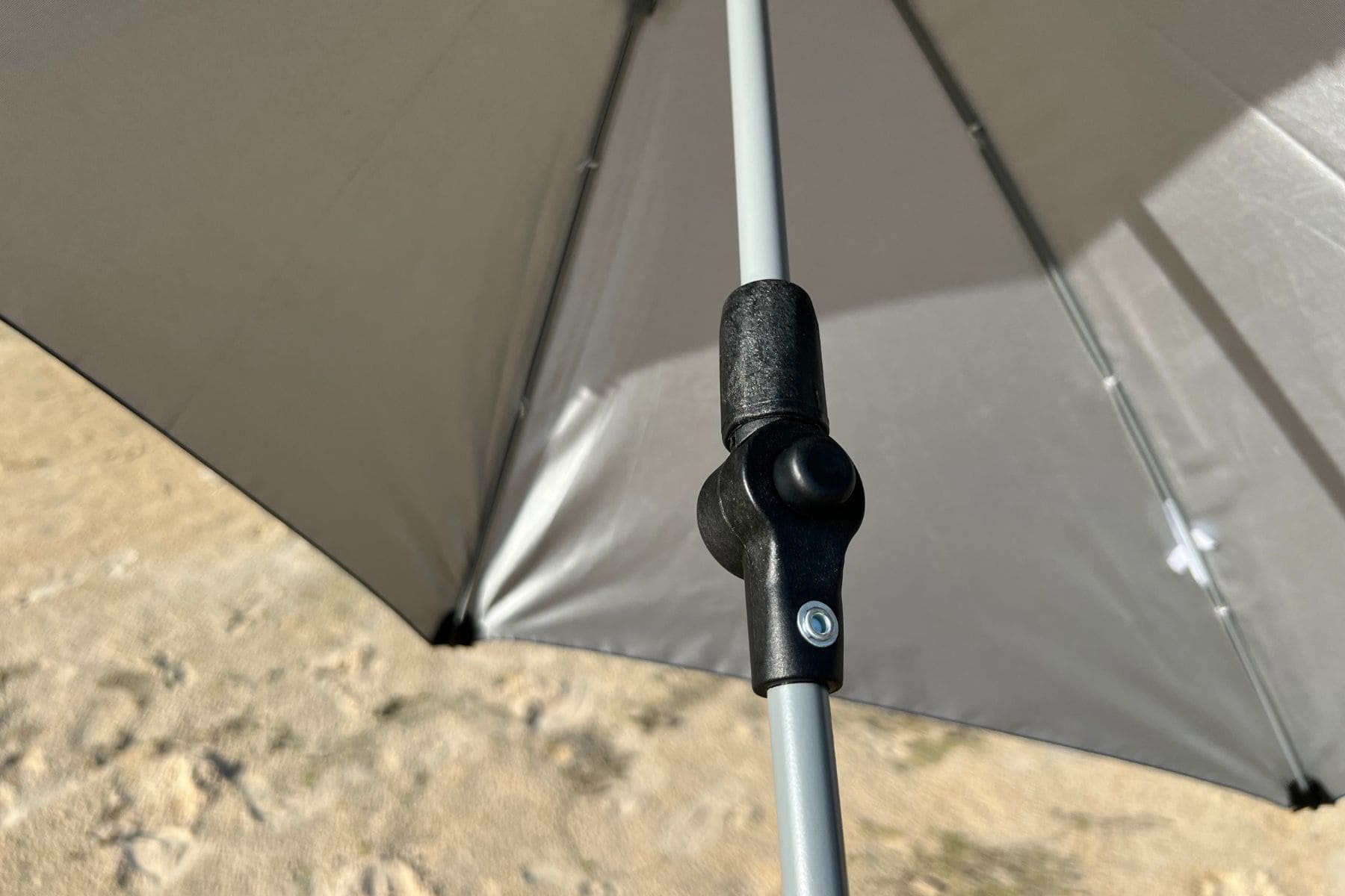 Sport Brella Versa Brella Middle