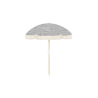 Sunday Supply Co Natural Instinct Product Image