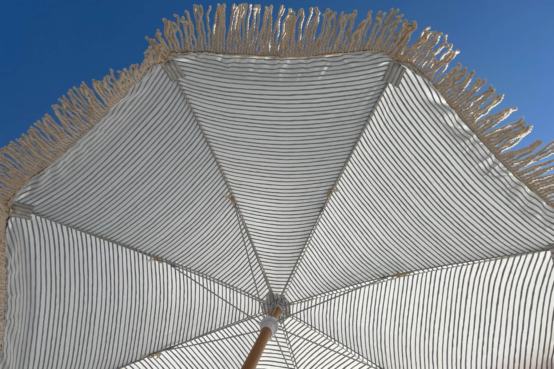sunday-supply-co-natural-instinct-under--the-umbrella