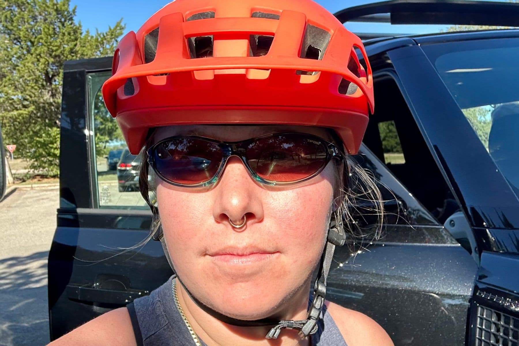 sunglasses for any outdoor activity