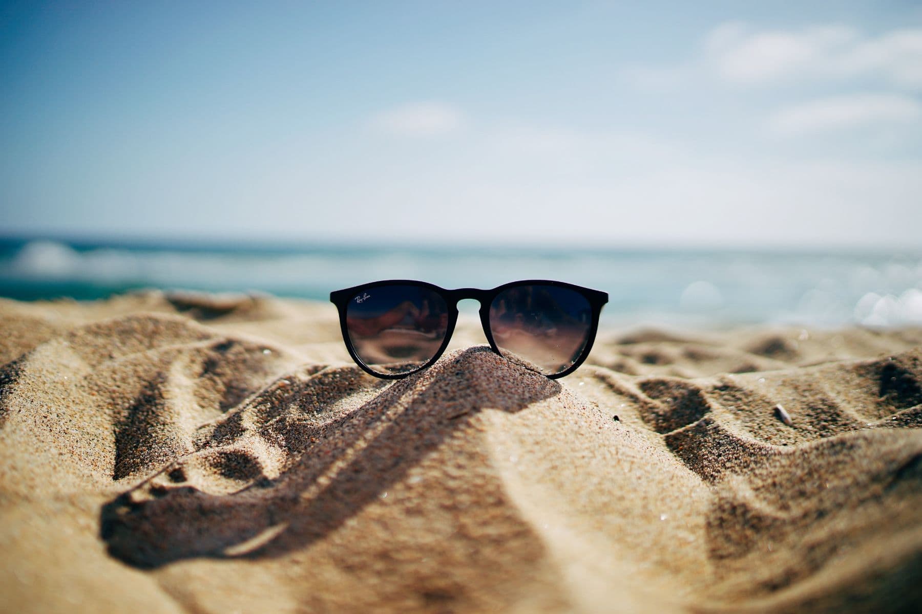 Sunglasses Guide