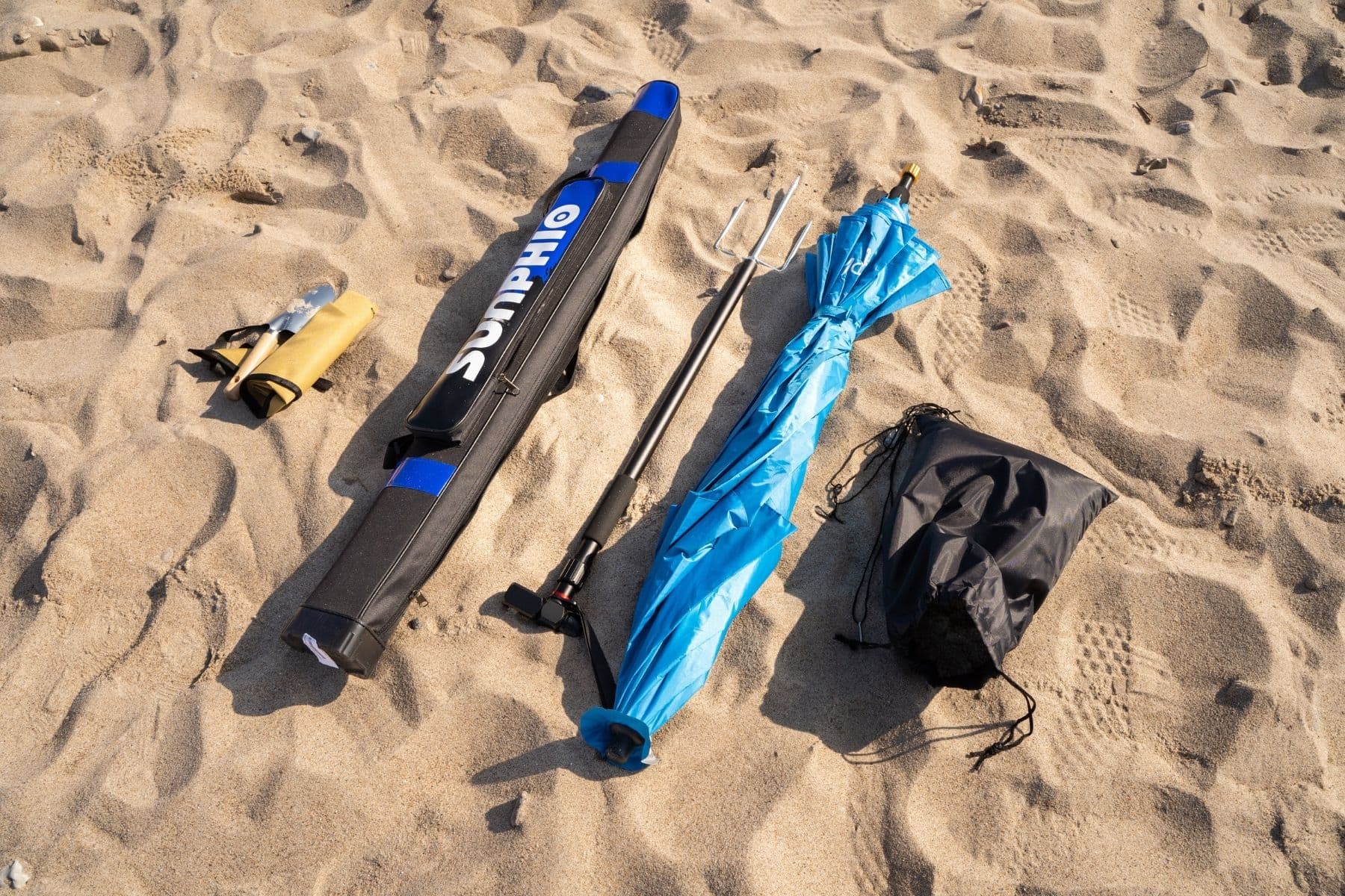 sunphio-portable-accessories