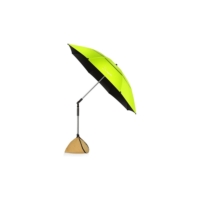 Sunphio Portable Product Image
