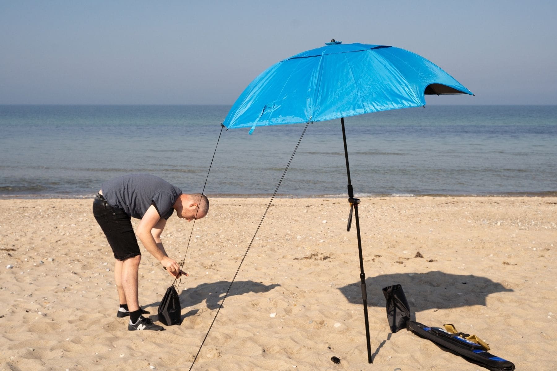 Sunphio Portable