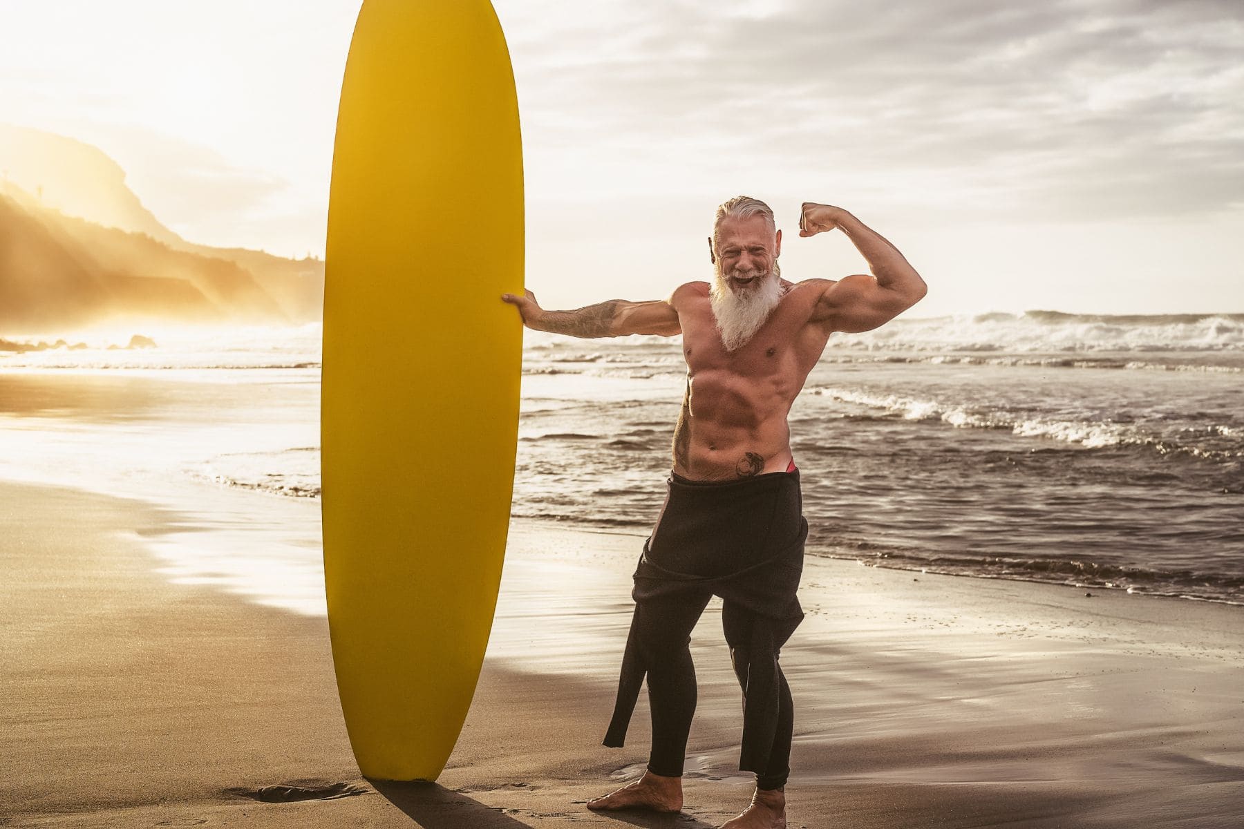 Surfboards Usually Cost Longboard