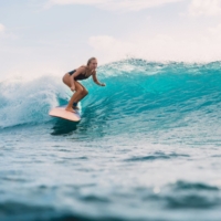 Surfboards