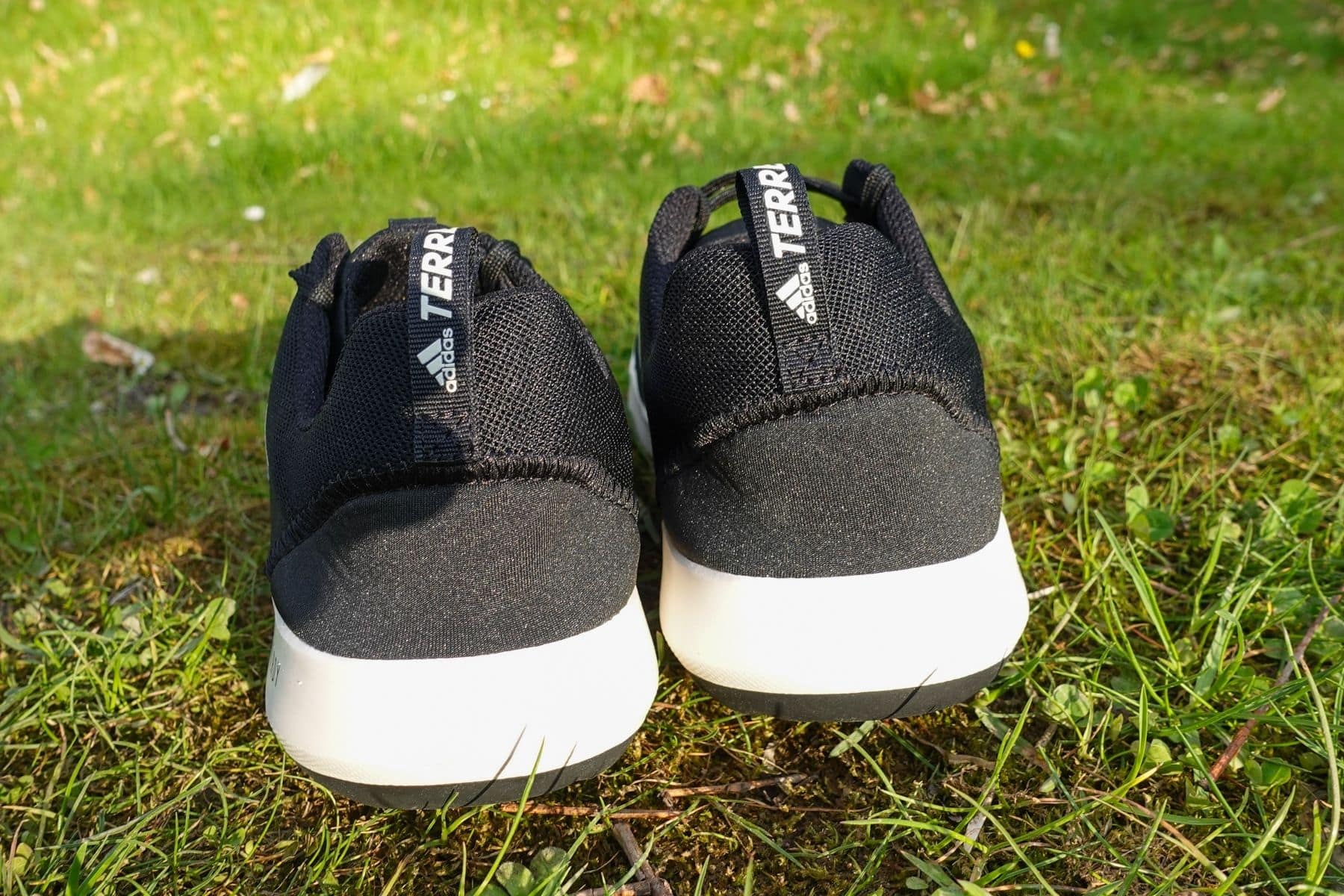 terrex-climacool-back-view