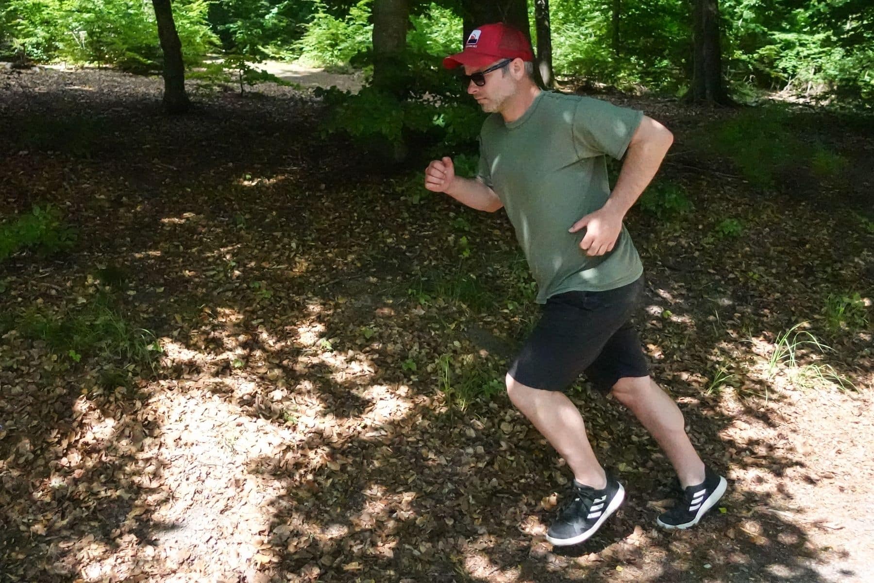 terrex-climacool-bradley-running