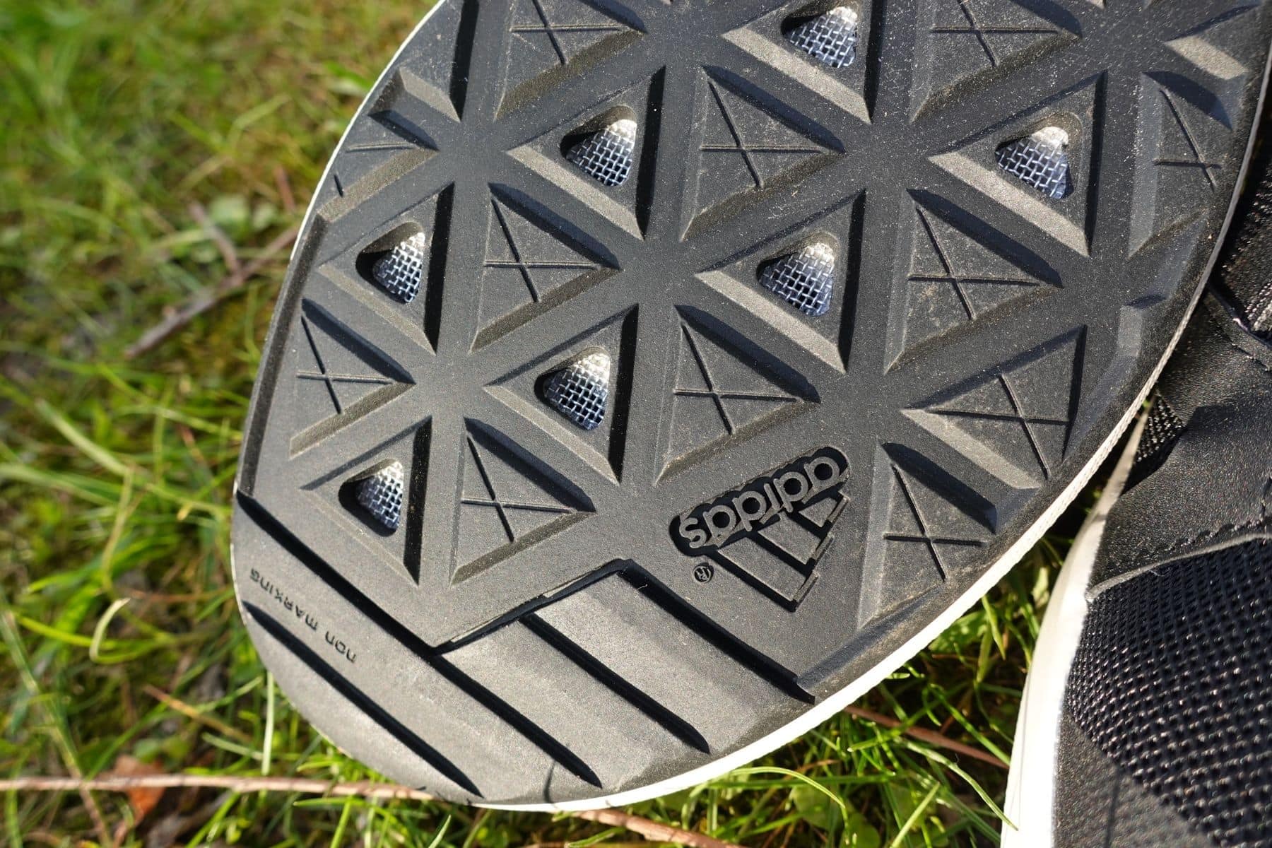 terrex-climacool-tip-of-sole