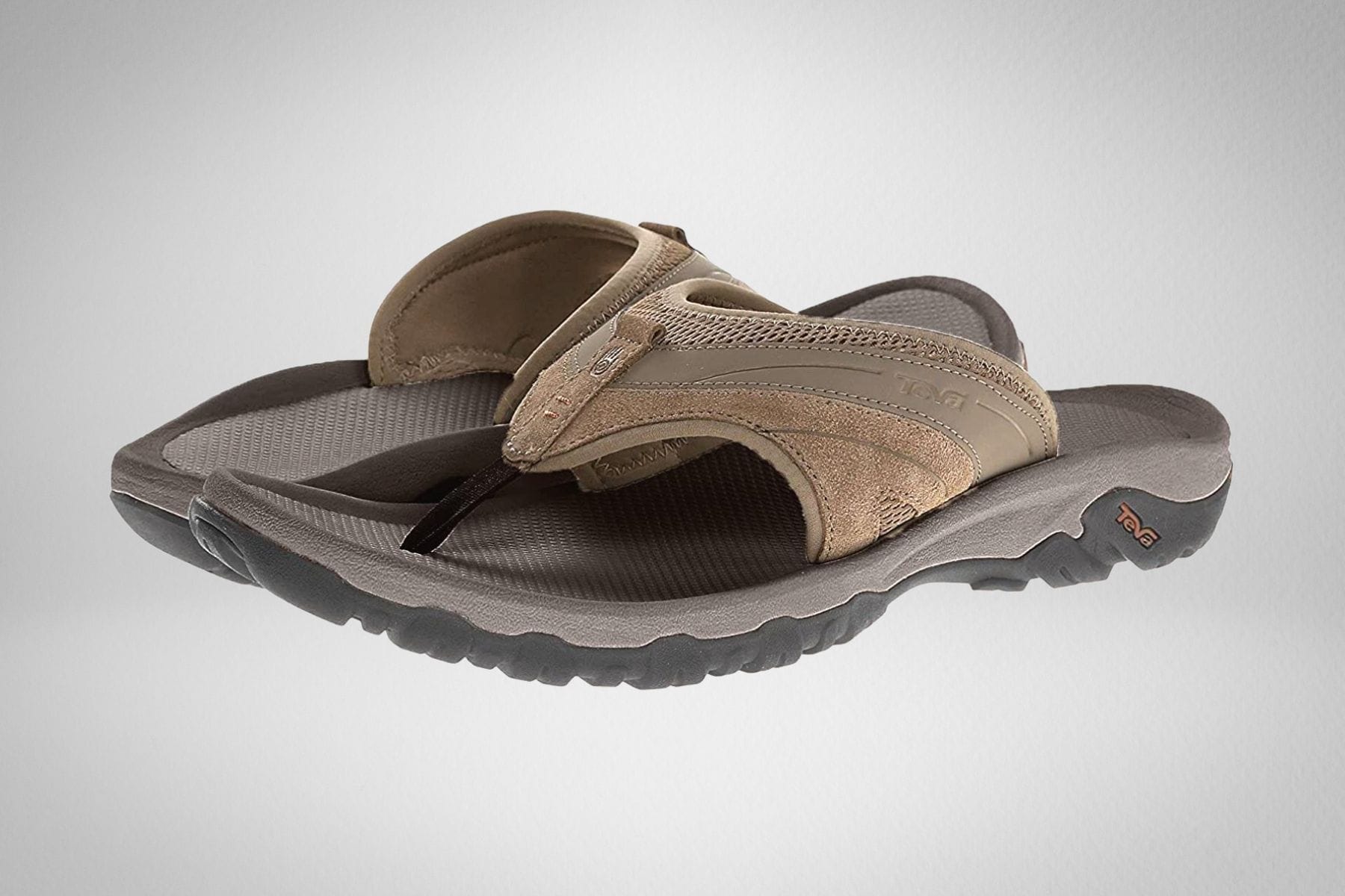 Teva Men’s Pajaro