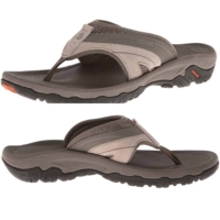teva-mens-pajaro-flip-flops-men.jpg