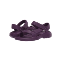 Teva Toddler And Kids Hurricane Drift Product Image