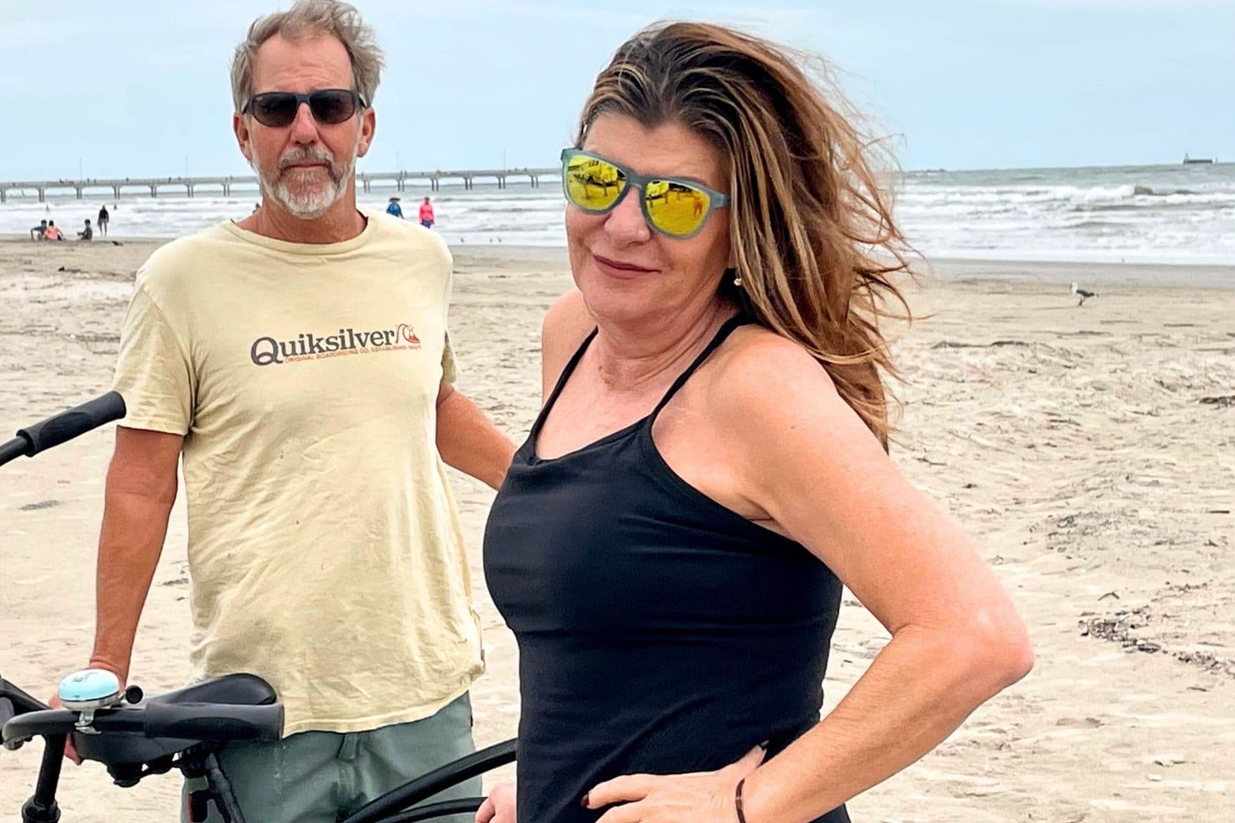 the-og-goodr-sunglasses