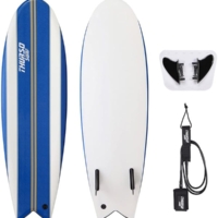 thurso-surf-lancer-510-surfboard.jpg