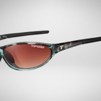 Tifosi Alpe 2 0 Featured