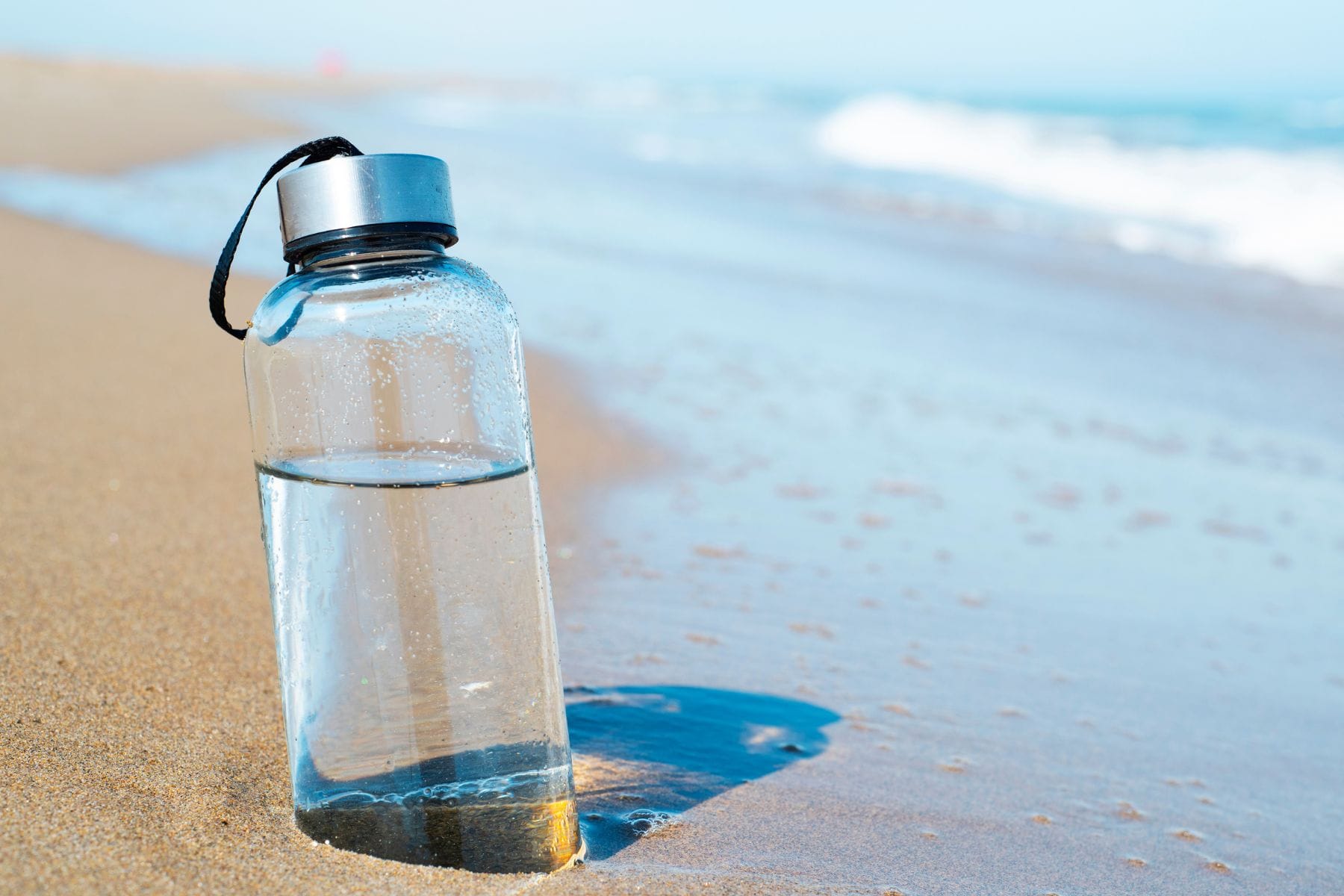 tips-for-taking-baby-to-the-beach-water