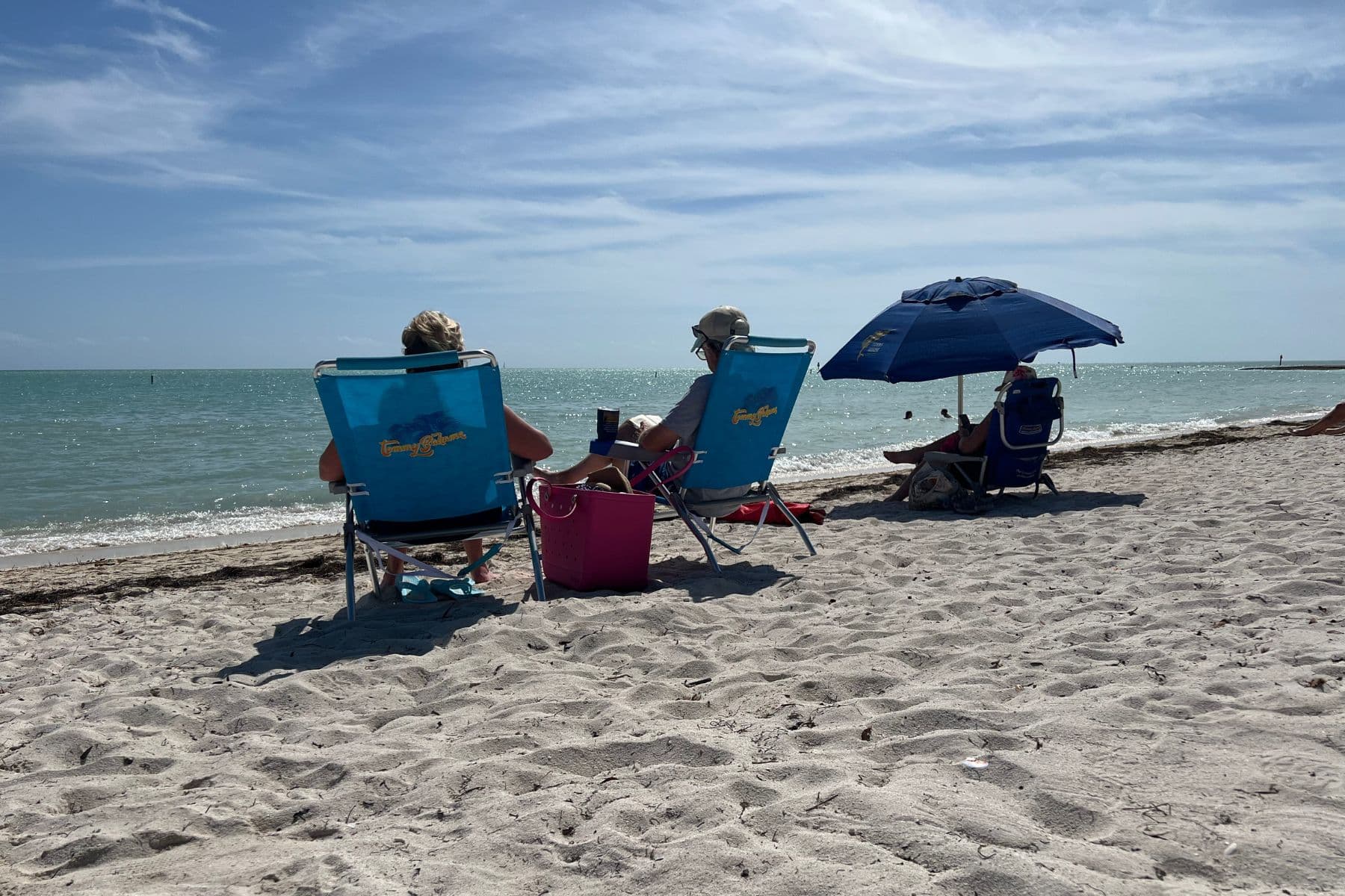 tommy-bahama-beach-umbrella-sitting