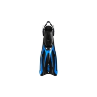 Tusa Hyflex Product Image
