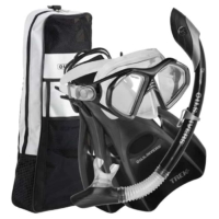 u.s.-divers-admiral-snorkeling-set.jpg