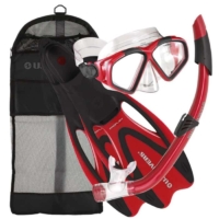 u.s.-divers-cozumel-snorkeling-set.jpg