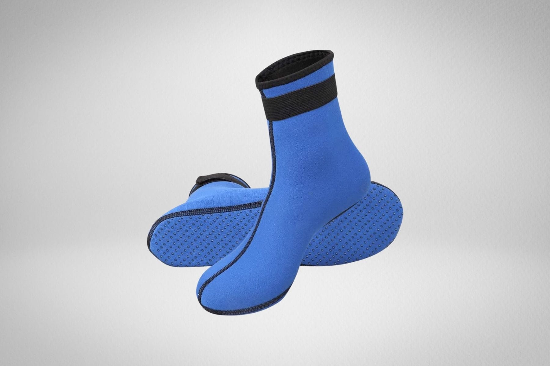 UMM 3mm Neoprene