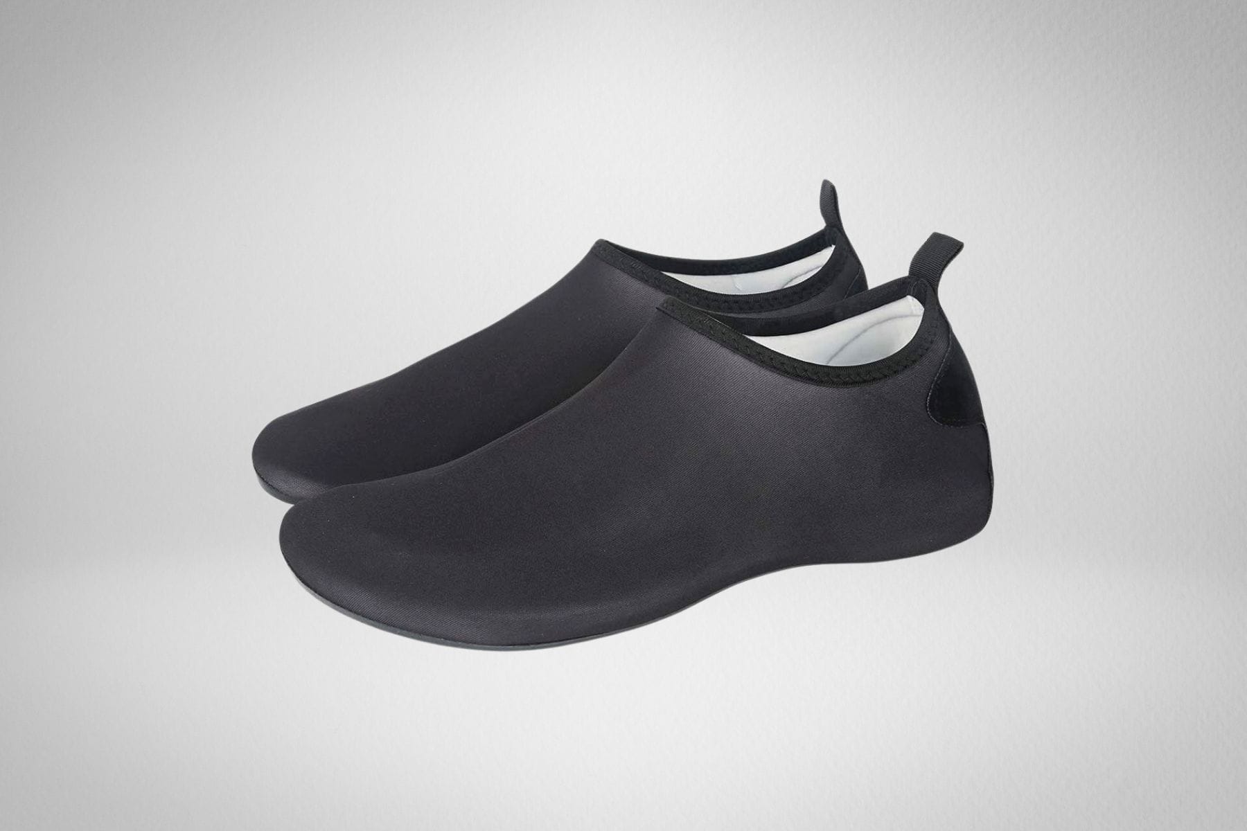 Vifuur Unisex Water Socks