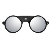 Vallon Heron Glacier Sunglasses Product