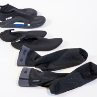 Water Socks
