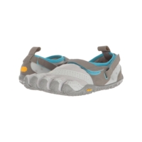 vibram-fivefingers-v-aqua-water-shoes-product