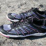 water-shoe-icon