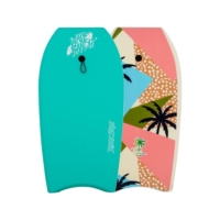 Wave Bandit 42 Shockwave Product