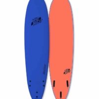wave-bandit-easy-rider-8-surfboard.jpg