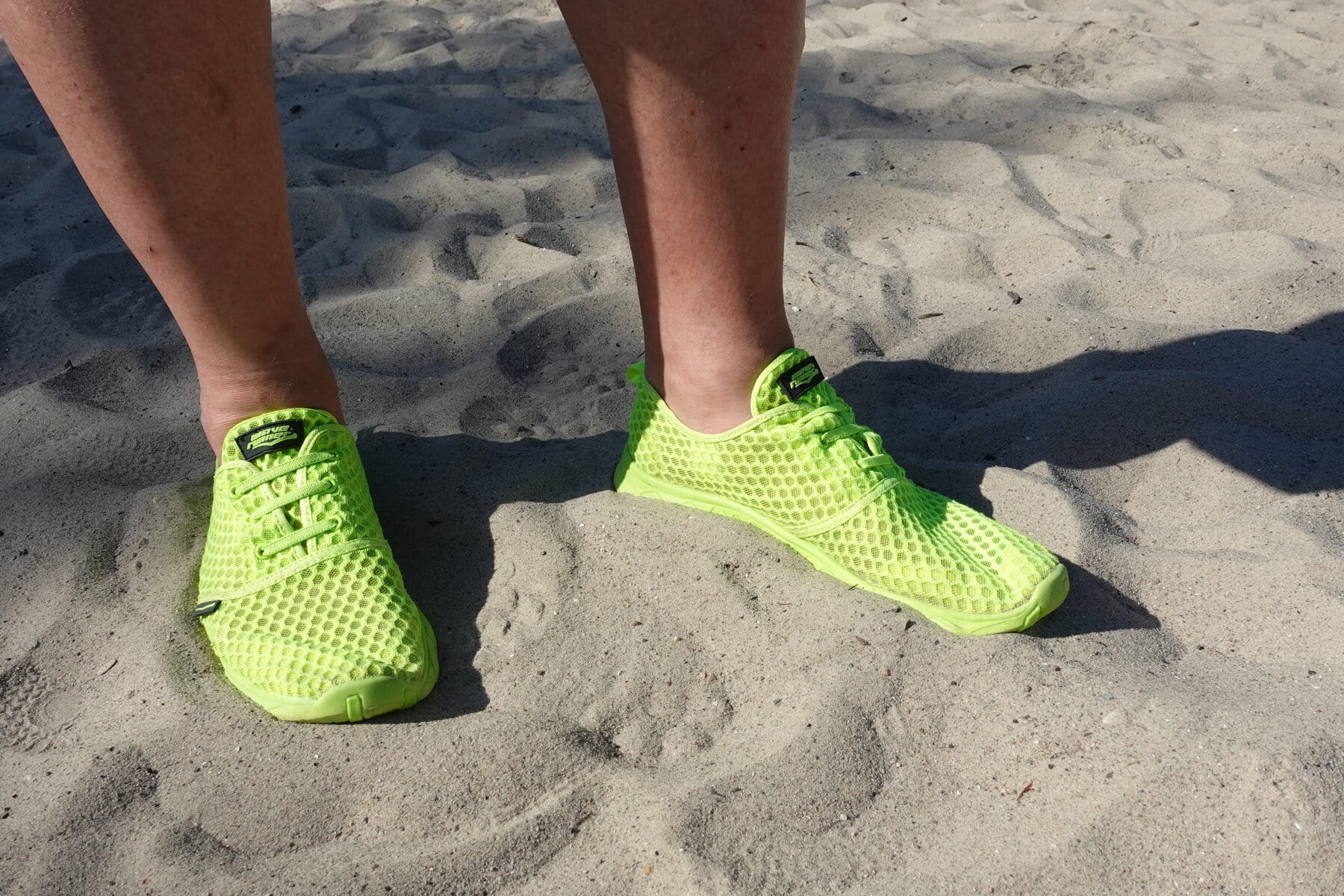 Wave Runner