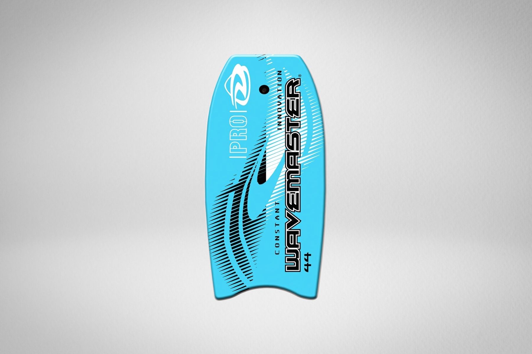 Wavemaster Pro
