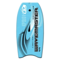 wavemaster-pro-product-picture.jpg