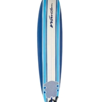 wavestorm-8-classic-pinline-surfboard.jpg
