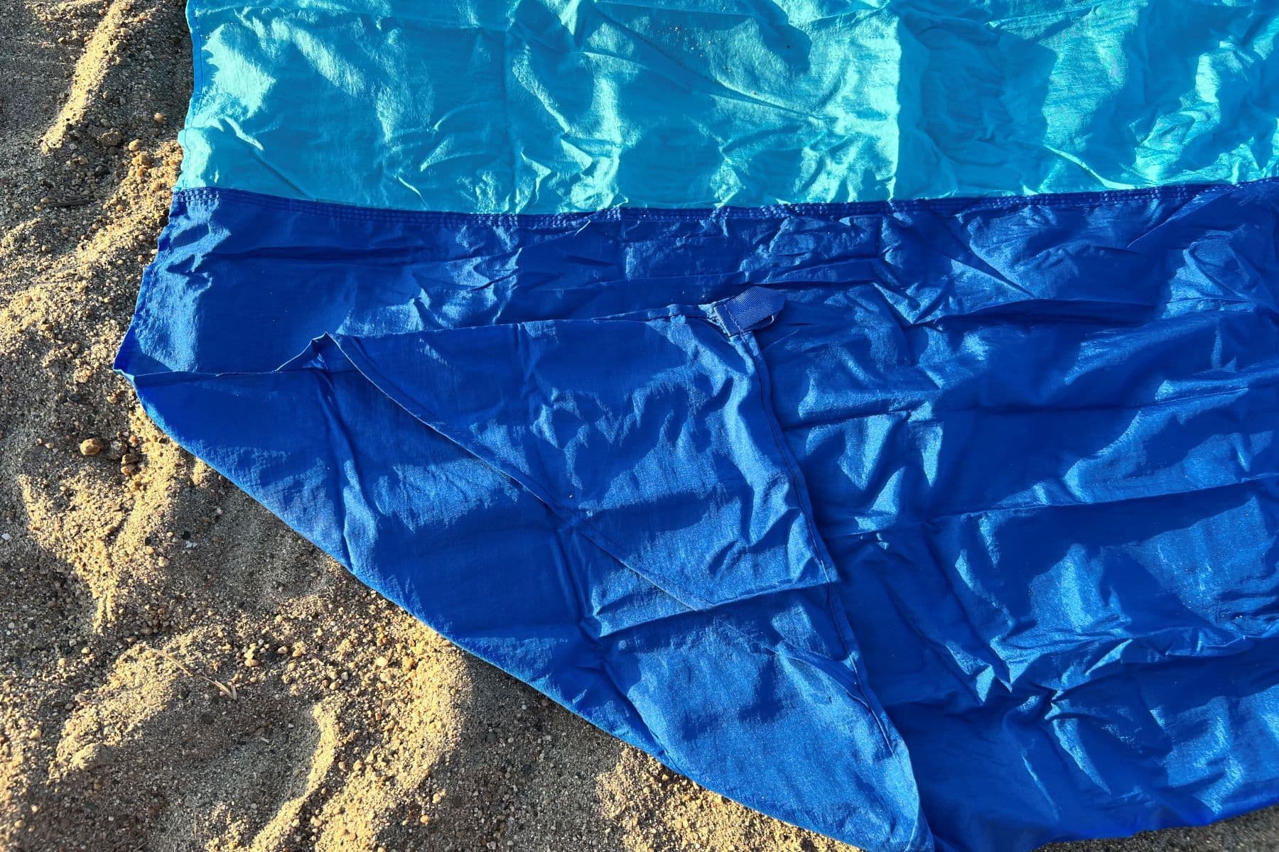 wekapo-sand-free-mat-sandbag