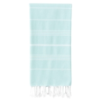 wetcat-turkish-product