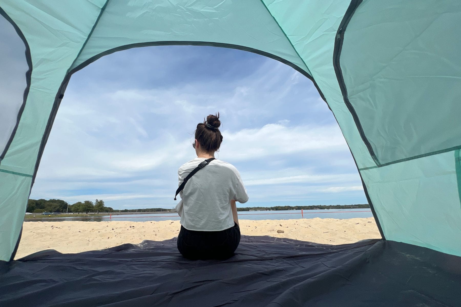 whitefang-beach-full-inside