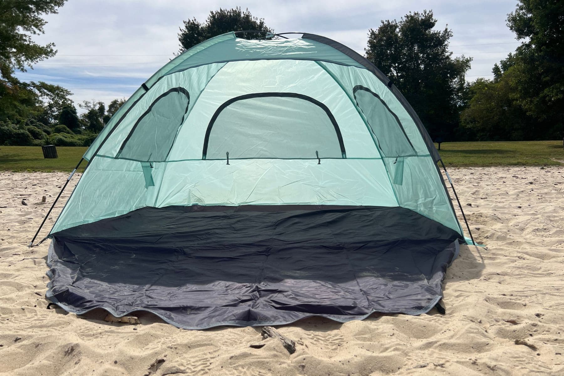 whitefang-beach-full