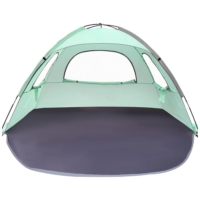 Whitefang Beach Product