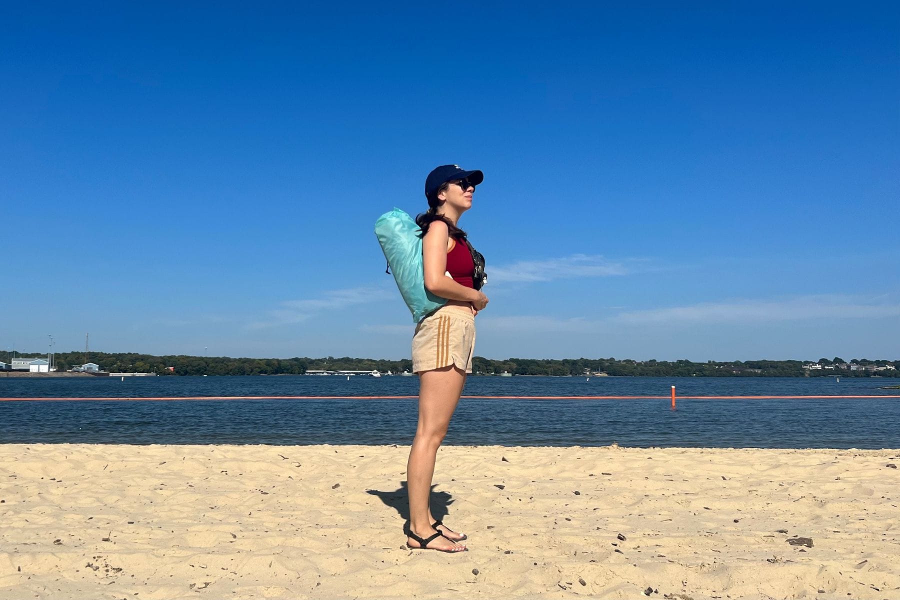 whitefang-beach-shoulder-bag