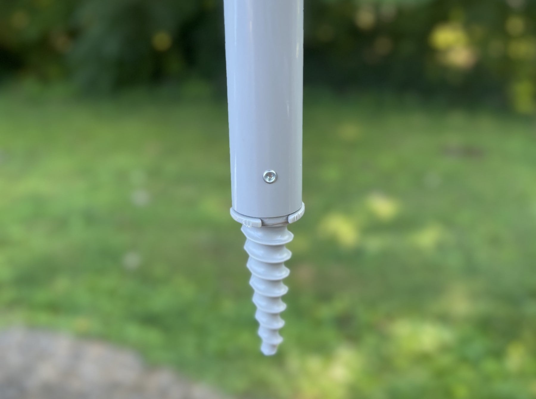 wondershade-umbrella-sand-screw