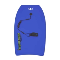 woowave-product-picture.jpg