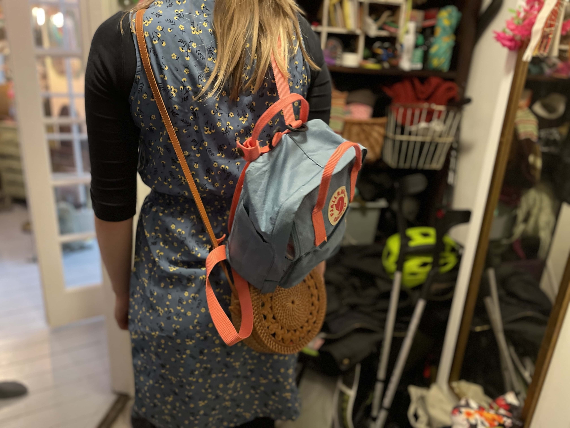 Mini Kanken 02