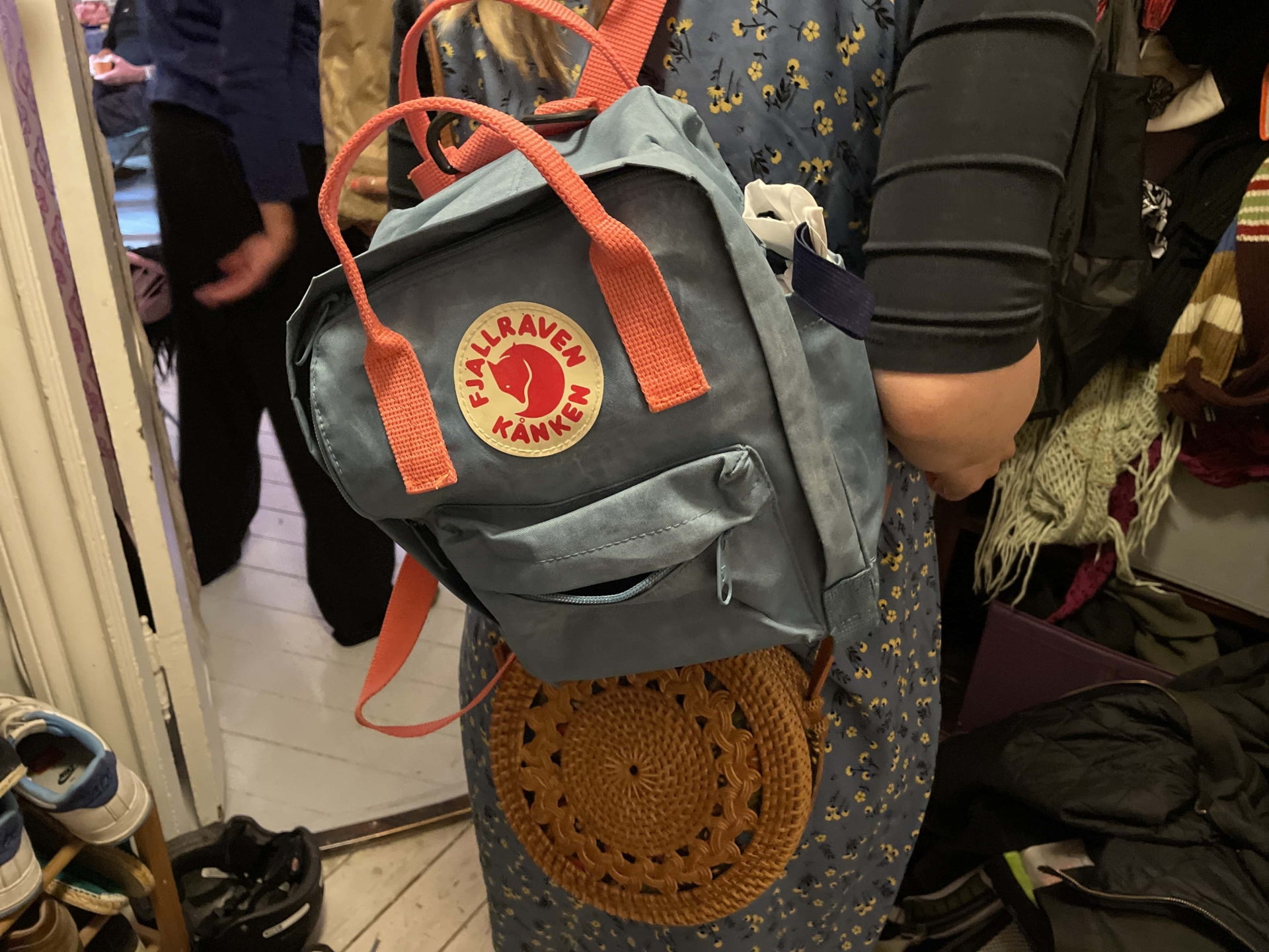 Mini-kanken-08