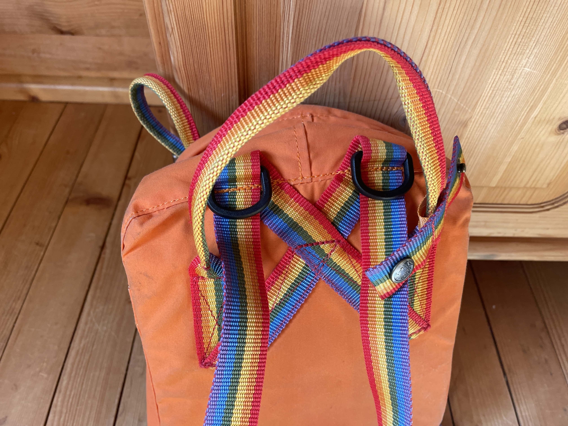 Mini Kanken 09