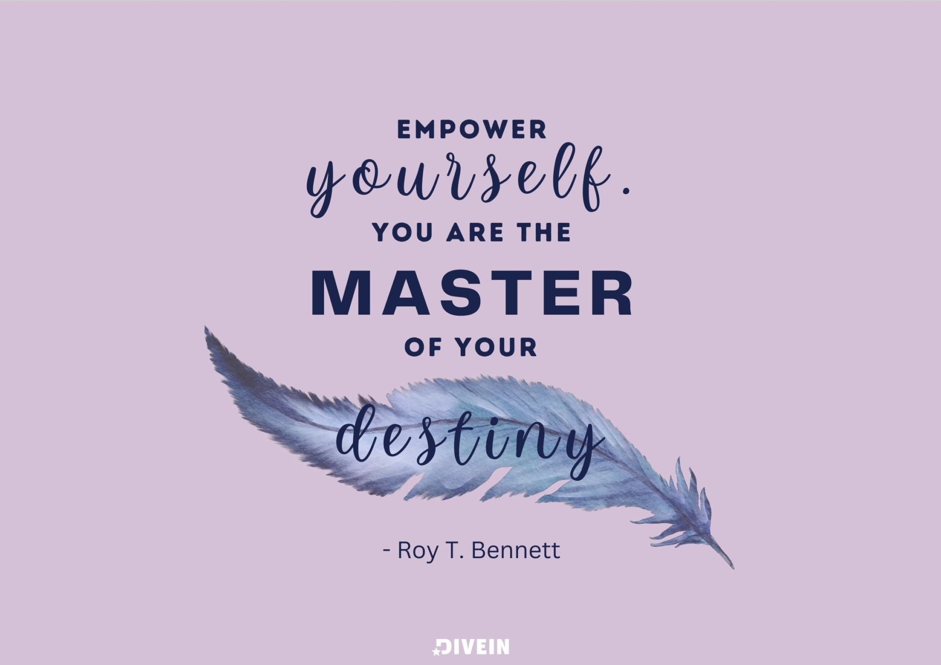 Self Empowerment Quotes For Growth By Roy T Bennett