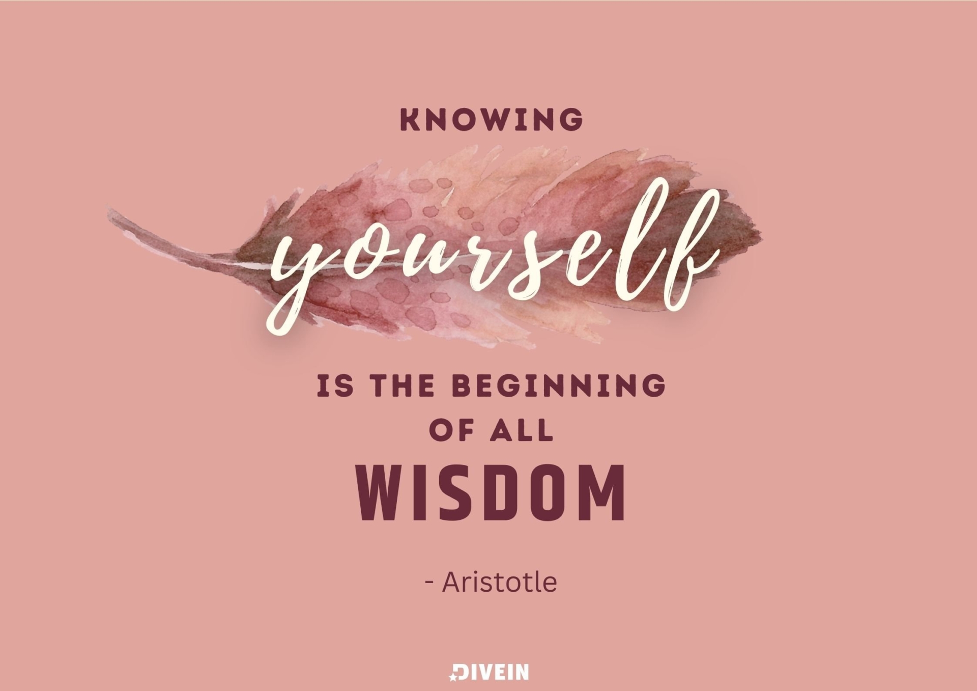 Self Improvement Growth Quote By Aristotle